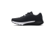Under Armour Charged Rogue 3 (3024981-001) schwarz 2