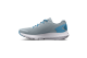 Under Armour UA GGS Charged Rogue 3 (3025007-402) blau 2