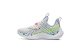 Under Armour Curry 10 Splash Party (3026293-100) bunt 2