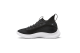 Under Armour Under Armour Rival Terry Jogger 1361642 001 (3023527-002) schwarz 2