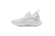 Under Armour Curry Flow GS 8 (3024423-104) weiss 2
