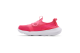 Under Armour UA GGS Runplay (3024215-600) pink 2