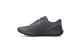 Under Armour UA BGS Surge 3 GRY (3024989-103) grau 2