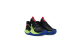 Under Armour Jet 23 (3026635-005) colorido 6