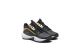 Under Armour Lockdown 7 (3028513-001) schwarz 6