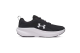 Under Armour Assert 11 (6006905-001) noir 3