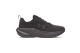 Under Armour Assert 11 (6006919-001) noir 3