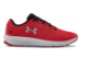 Under Armour GS Charged Pursuit 2 (3022860-600) rot 1