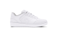 Under Armour Official GS (3028641-100) bianco 6