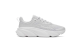 Under Armour Rogue 6 (6006924-014) grau 6