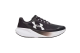 Under Armour Velociti Pace (6010482-001) noir 6