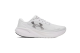 Under Armour Velociti Pace (6010482-023) weiss 1