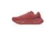 Under Armour Halo (6005287-688) rot 2