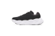Under Armour Halo (6005288-001) schwarz 2