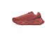 Under Armour Halo Runner (6005288-688) rot 2