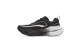 Under Armour Halo (6007639-003) schwarz 2