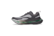 Under Armour Halo (6007639-012) grau 2
