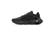 Under Armour Halo (6007640-001) schwarz 2