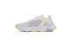 Under Armour Halo Trainer (6007640-100) weiss 2