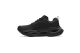Under Armour Halo (6007641-001) schwarz 2