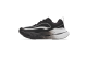 Under Armour Halo (6007641-004) schwarz 2
