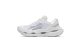 Under Armour Racer 2 (6010216-014) blanc 2