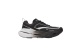 Under Armour Halo (6007639-003) schwarz 6