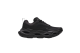 Under Armour Halo (6007641-001) schwarz 6
