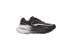 Under Armour Halo (6007641-004) schwarz 6