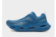 Under Armour Halo Racer (6007639-498) blau 3