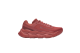 Under Armour Halo (6005287-688) rot 6