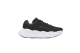 Under Armour Halo (6005288-001) schwarz 6