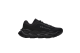 Under Armour Halo (6005288-002) schwarz 6