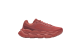 Under Armour Halo Runner (6005288-688) rot 6