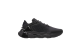 Under Armour Halo (6007640-001) schwarz 6