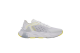 Under Armour Halo Trainer (6007640-100) weiss 6