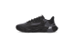 Under Armour Trainer Sport (6010299-001) schwarz 2