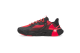 Under Armour Trainer Sport (6010299-003) rot 2