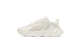 Under Armour Trainer Sport (6010299-110) weiss 2