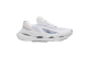 Under Armour Racer 2 (6010216-014) blanc 6