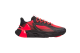Under Armour Trainer Sport (6010299-003) rot 6