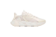 Under Armour Trainer Sport (6010299-110) weiss 6