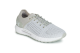 Under Armour HOVR Sonic NC UA W (3020977-108) beige 2