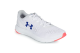 Under Armour Charged Impulse 2 (3024141-100) grau 1