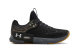 Under Armour HOVR Apex 2 (3023007-001) schwarz 1