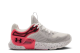 Under Armour HOVR Apex 2 Beta (3023008 101) bunt 4