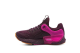 Under Armour HOVR Apex 2 Gloss (3024041-501) lila 6