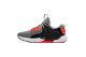 Under Armour HOVR Apex 3 Running (3024271-103) bunt 2