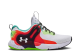 Under Armour HOVR Apex 3 Beta (3024271-106) bunt 4