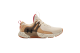 Under Armour HOVR Apex 3 Stone Heritage (3024271-108) beige 3